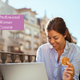 ¿Te pueden cobrar por rechazar todas las cookies en una página web?